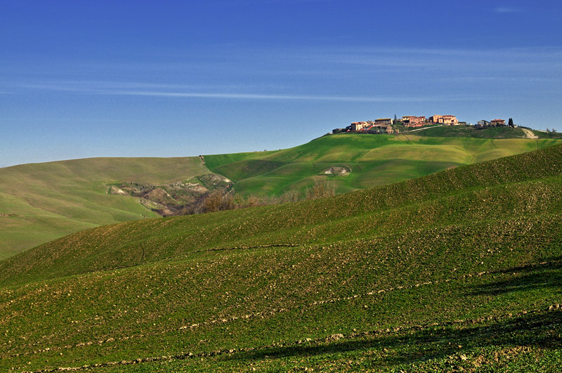 DSC_8178.jpg