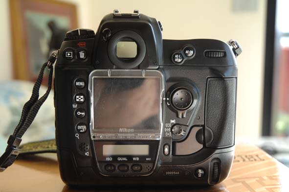 DSC_8367.JPG