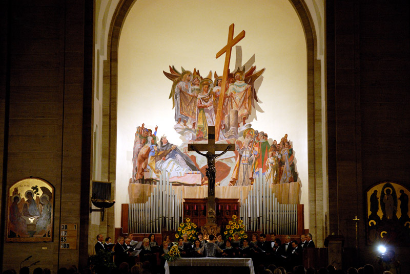 DSC_8406_.jpg