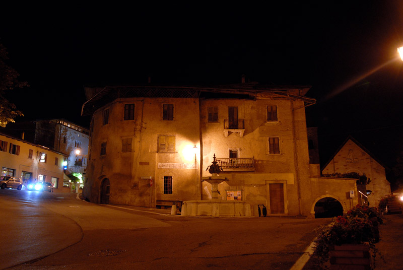 DSC_8445_.jpg