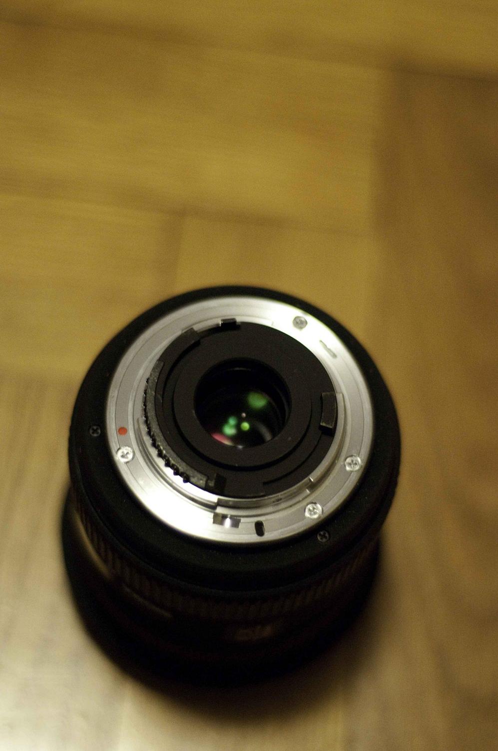 DSC_8460.jpg