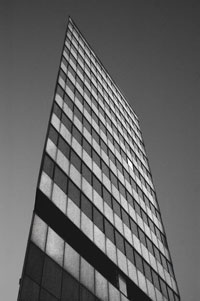 DSC_8481-as-Smart-Object-1.jpg