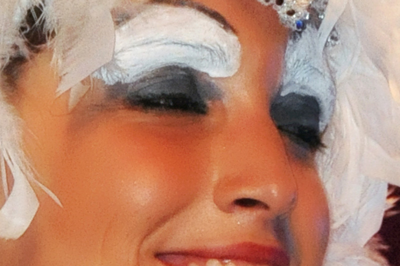 DSC_8506 crop.jpg