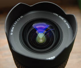 DSC_8538_1bis.jpg