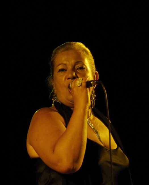 DSC_8540 cantante.jpg
