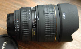 DSC_8541_1bis.jpg
