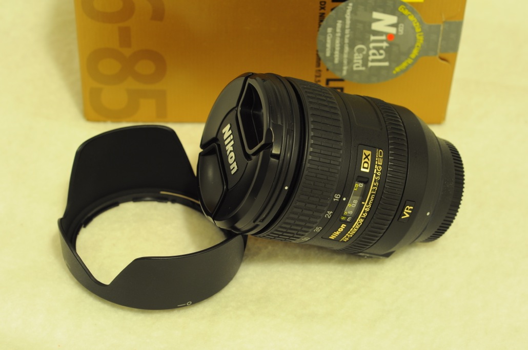 DSC_8829.jpeg
