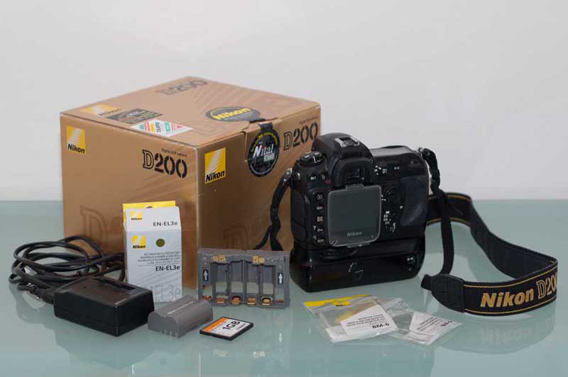 DSC_8837SM.jpg