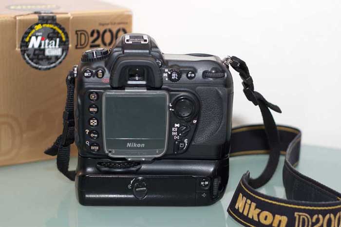 DSC_8838SM.jpg