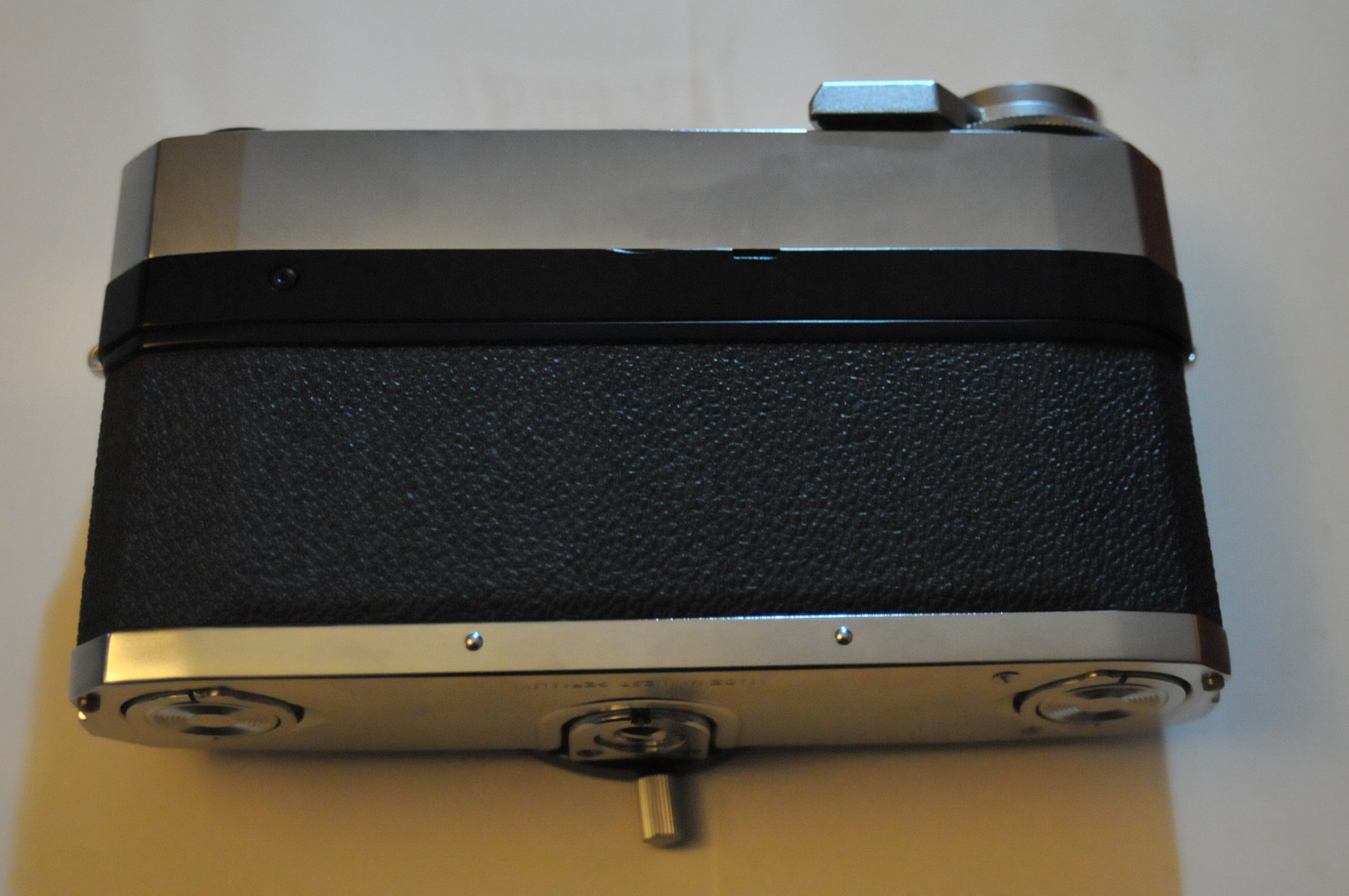 DSC_8844.JPG