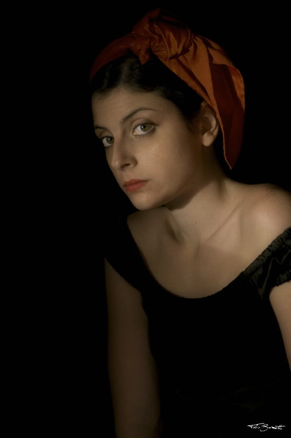 DSC_8916-2 f.jpg