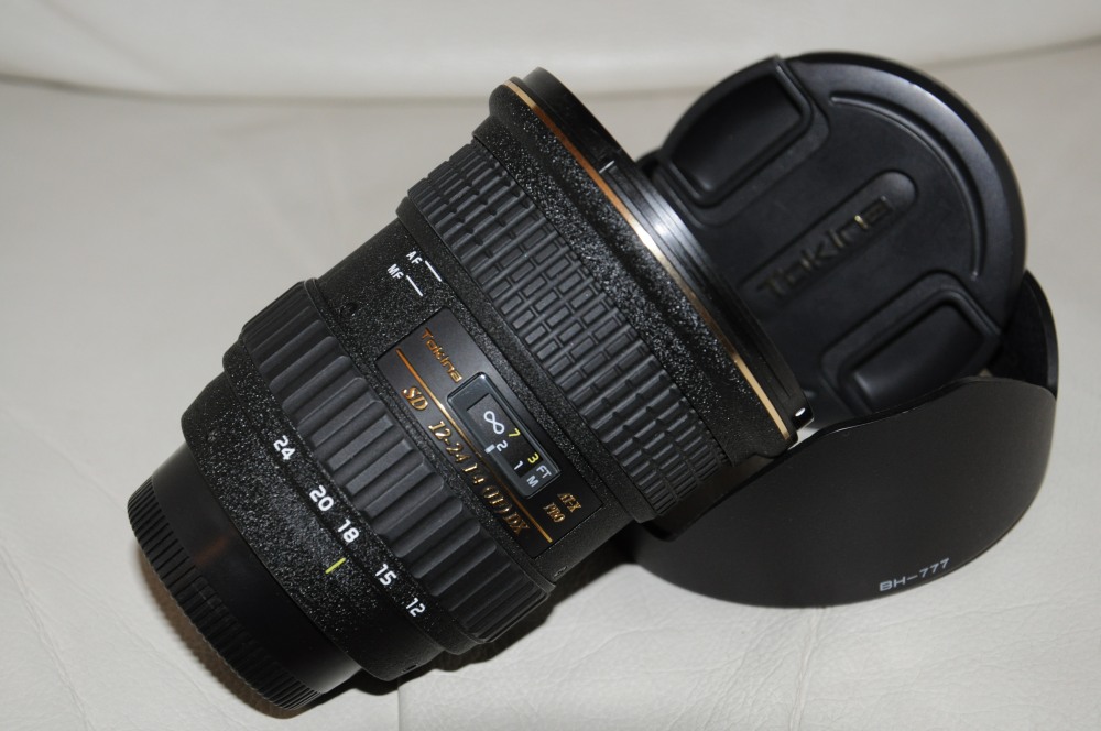 DSC_8944_020.JPG
