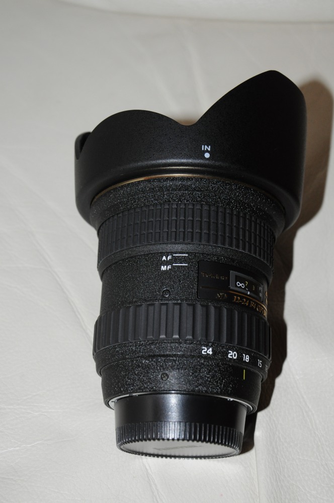 DSC_8945_021.JPG