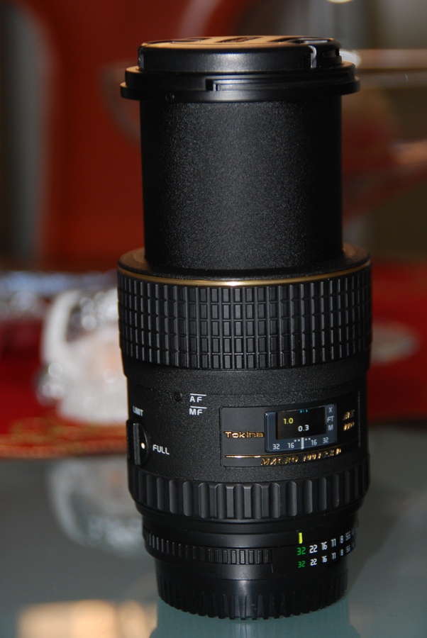 DSC_8945.jpg