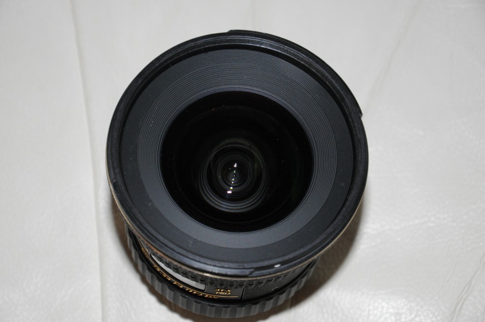 DSC_8946_022.JPG