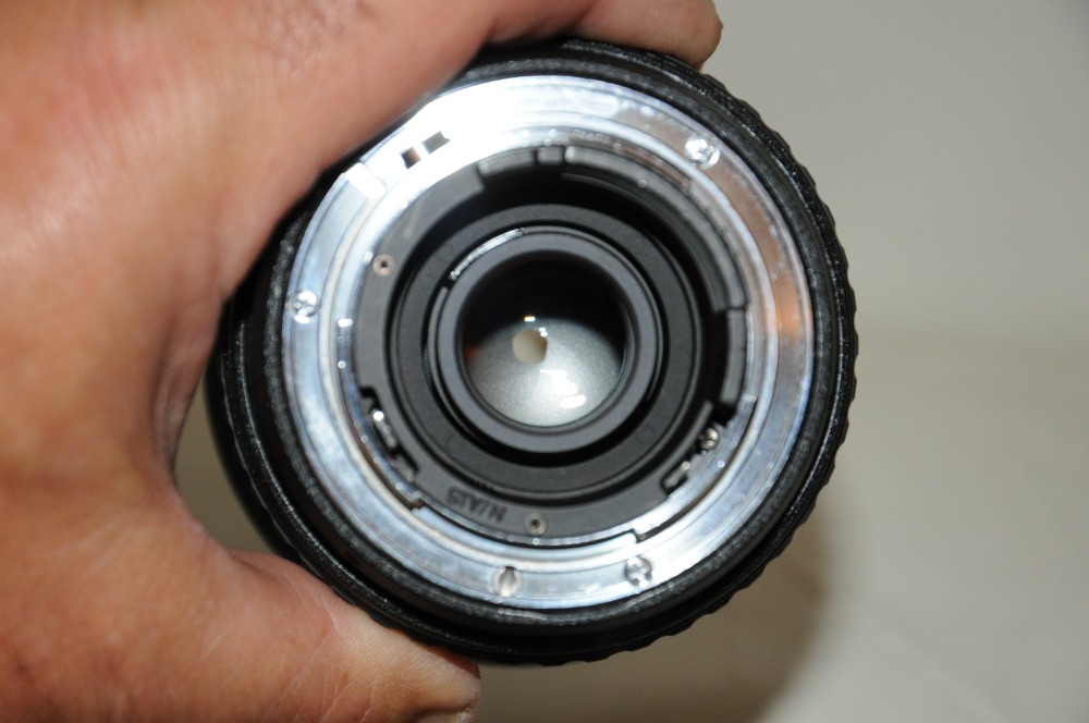 DSC_8950_023.JPG