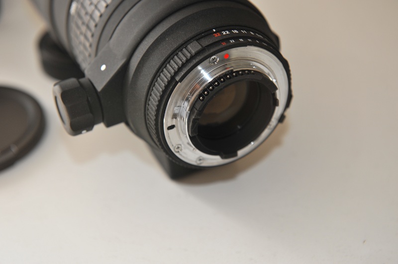 DSC_8990.JPG
