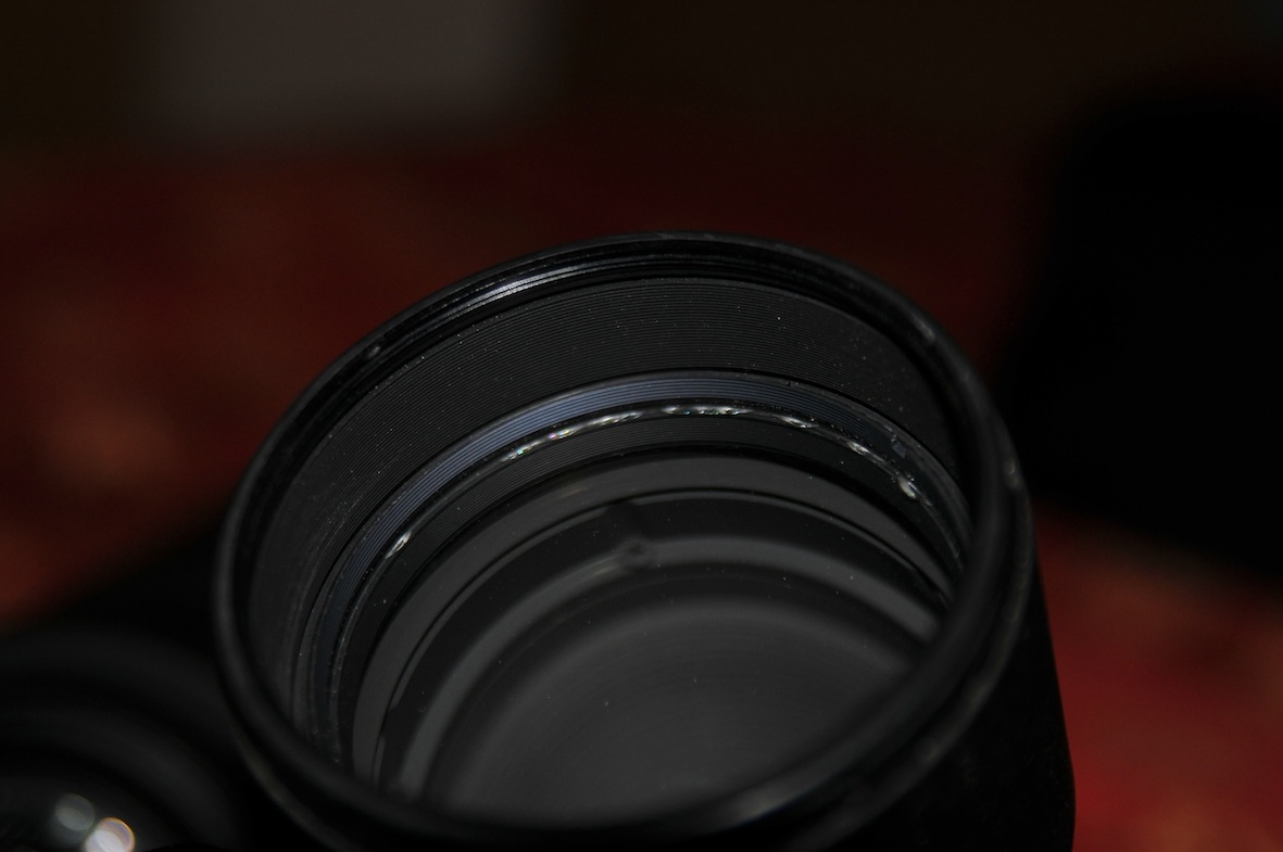 DSC_9079.JPG
