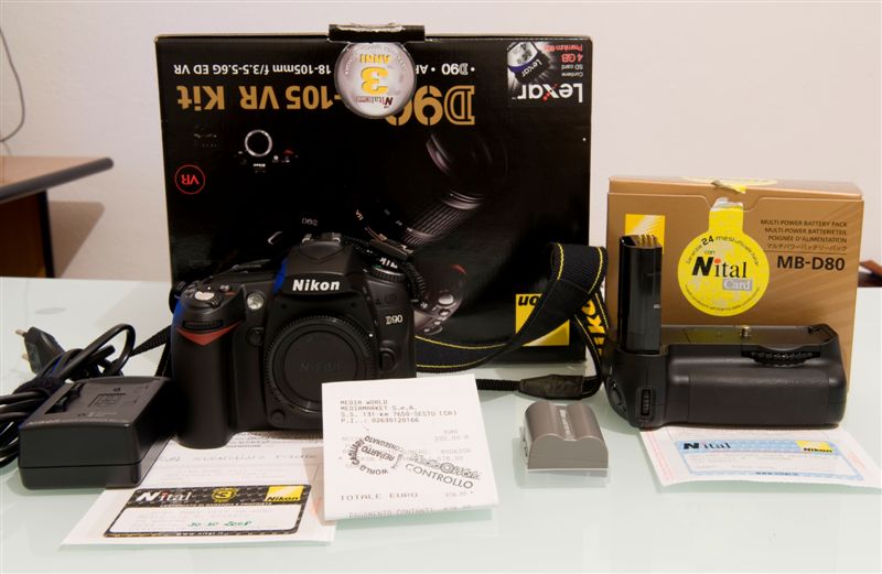 DSC_9083 (2).jpg