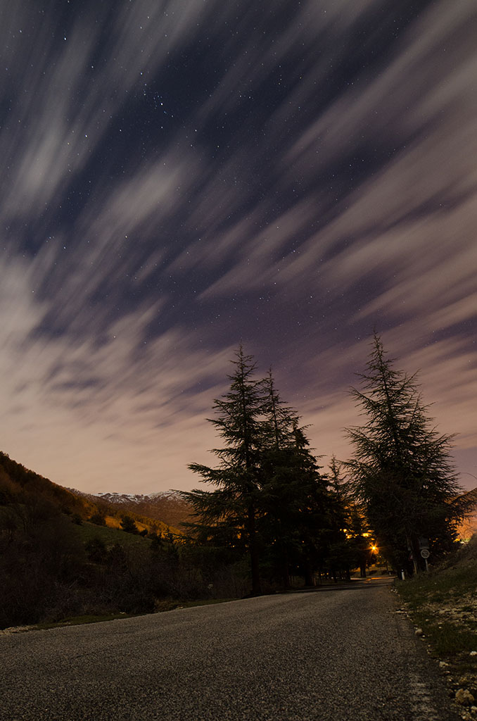 DSC_9086-2.jpg