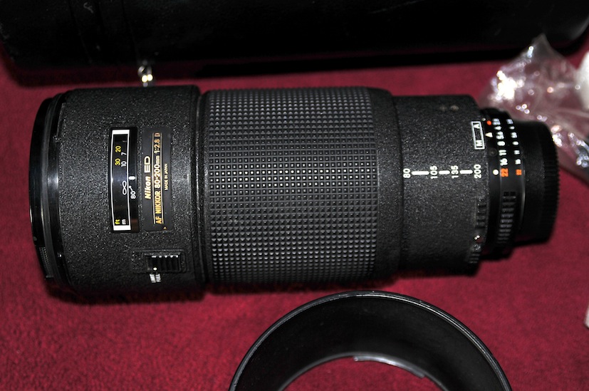 DSC_9099.JPG