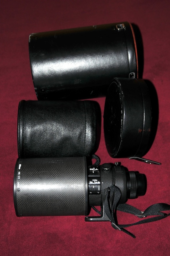 DSC_9100.JPG