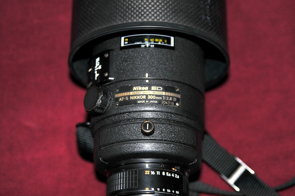 DSC_9102.JPG