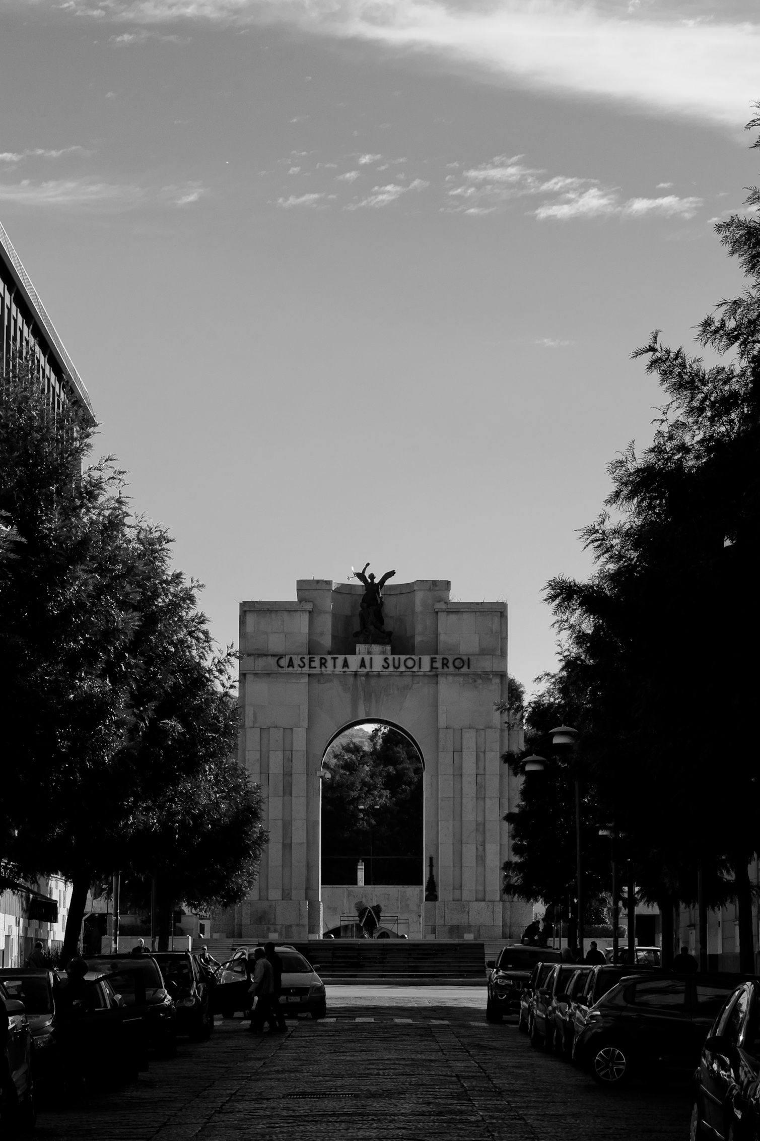 DSC_9147.jpg