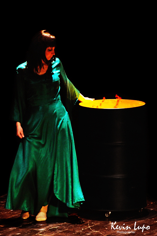 DSC_9257b.jpg