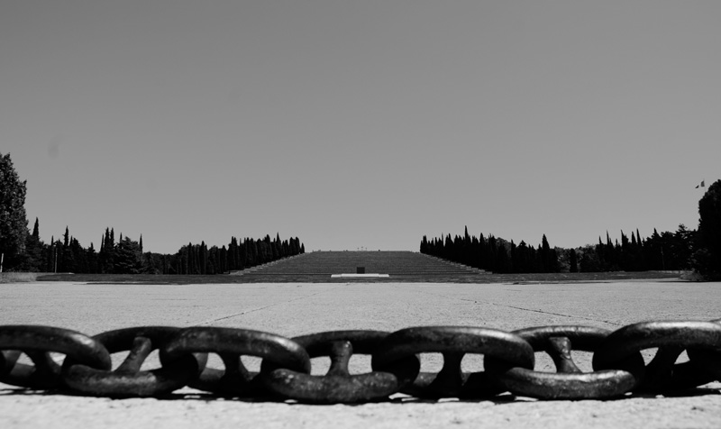 DSC_9346.jpg