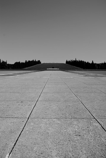 DSC_9347.jpg