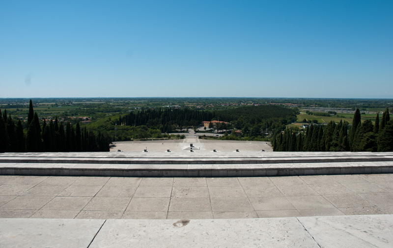 DSC_9375.jpg