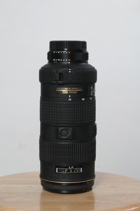 DSC_9435.jpg