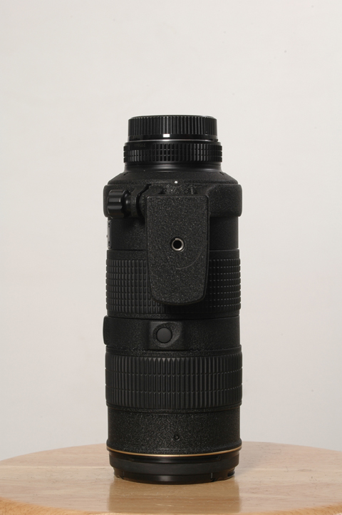 DSC_9437.jpg