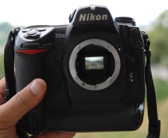 DSC_9461 copia.jpg