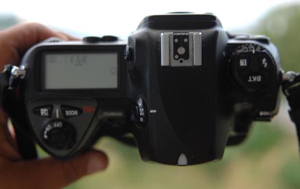 DSC_9462 copia.jpg