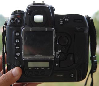 DSC_9463 copia.jpg