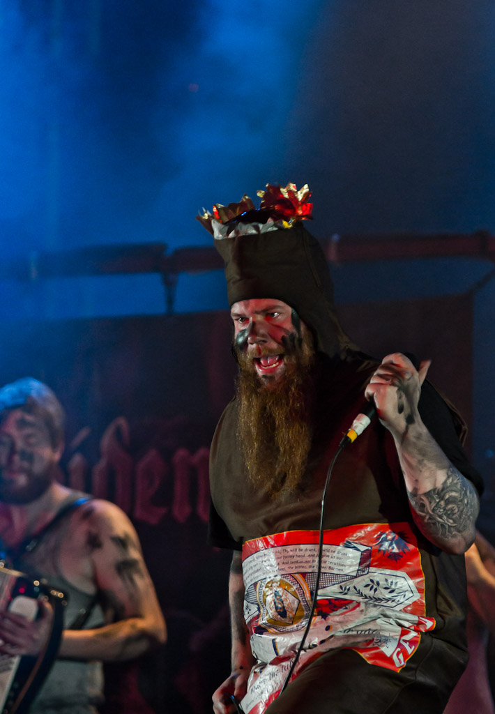 DSC_9474.jpg