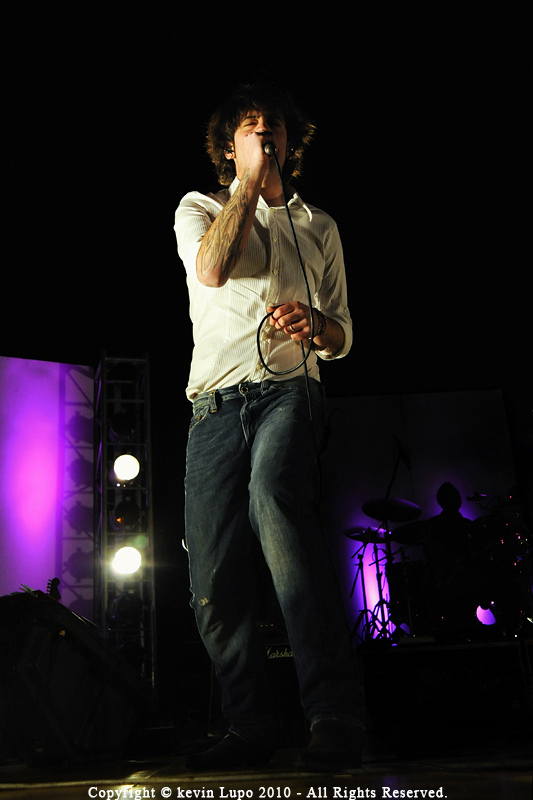 DSC_9494.jpg