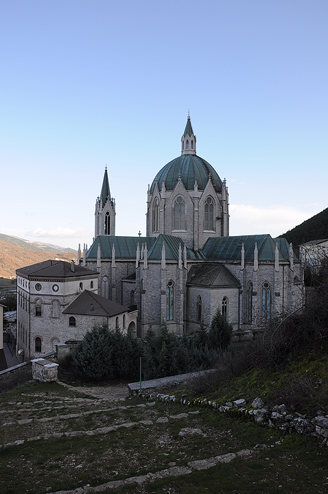 DSC_9548.jpg