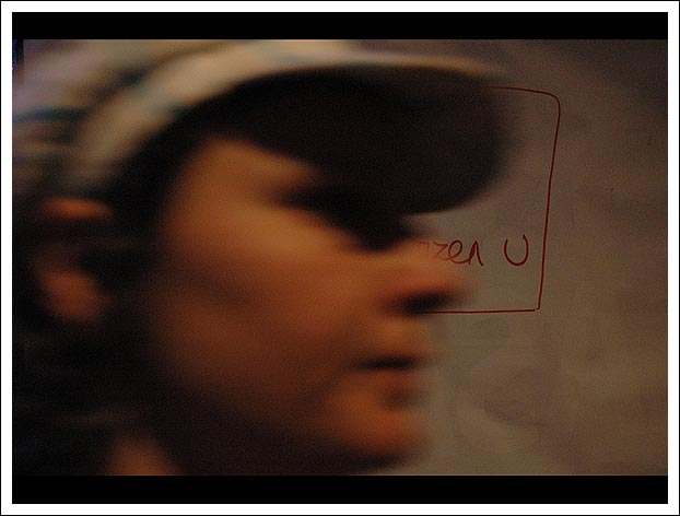 DSC_9570.jpg