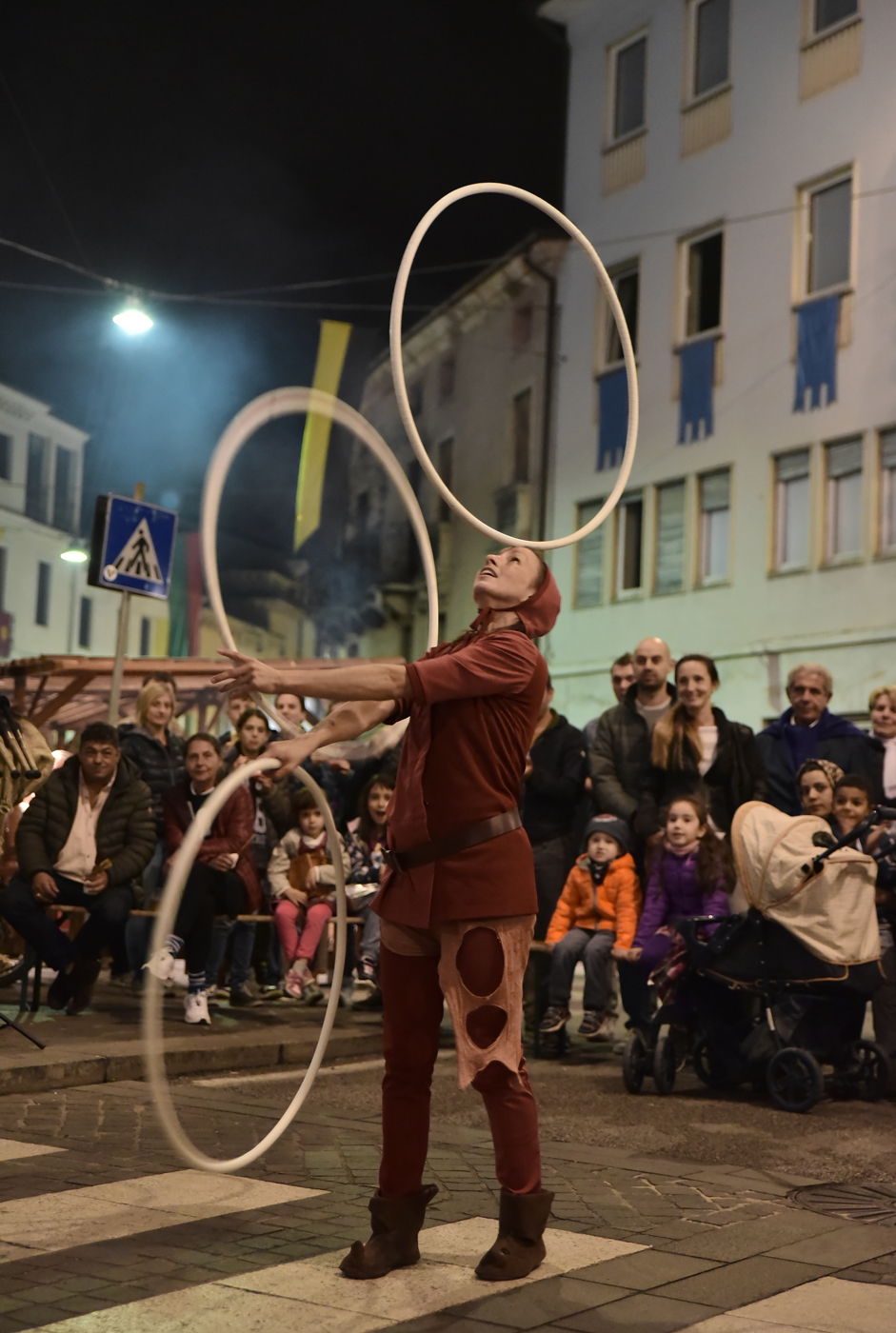 DSC_9632.jpg