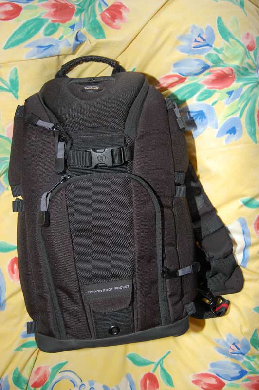 DSC_9672_xweb.jpg