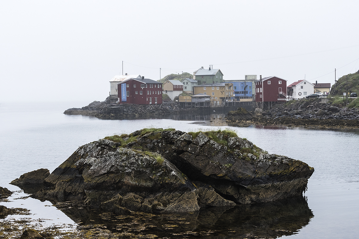 DSC_9742.jpg