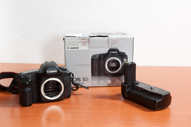 DSC_9803.jpg