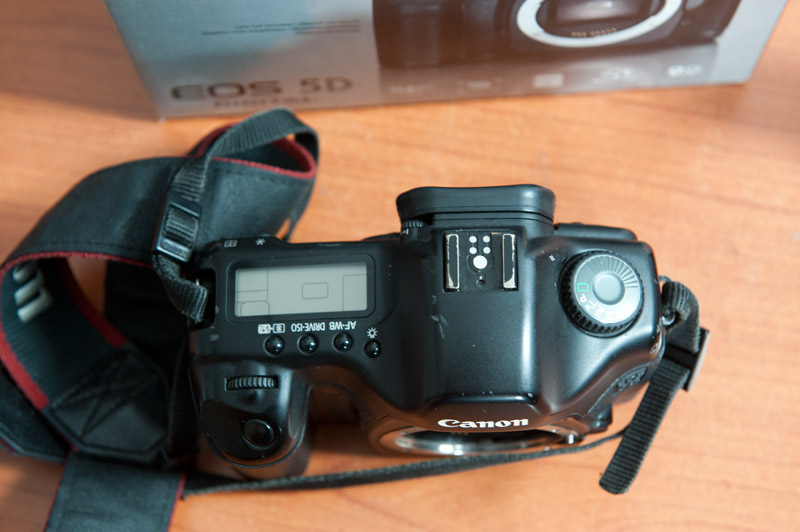 DSC_9812.jpg