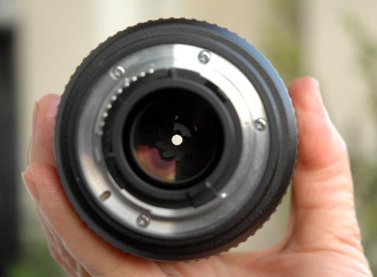 DSC_9849 copia.jpg
