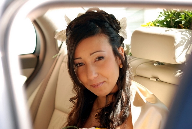DSC_9910-1.JPG