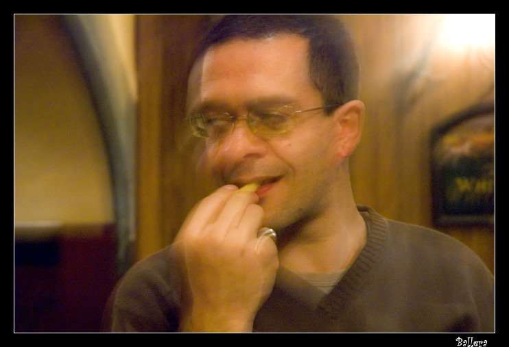 DSC_9956.jpg