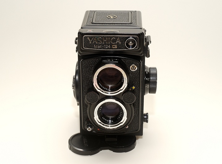DSC_9962_th.jpg